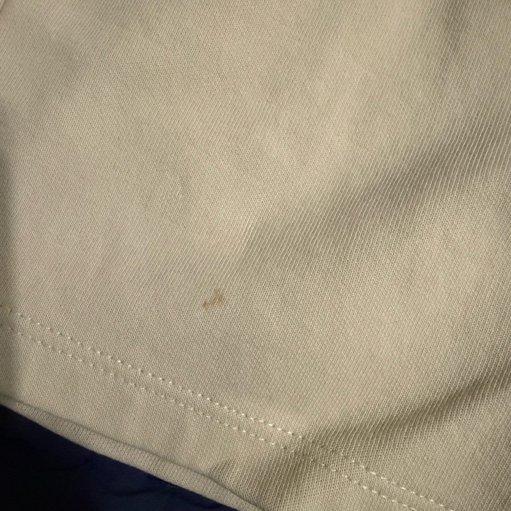 Lot of 7 Zara Kids shorts - Picture 3 of 9